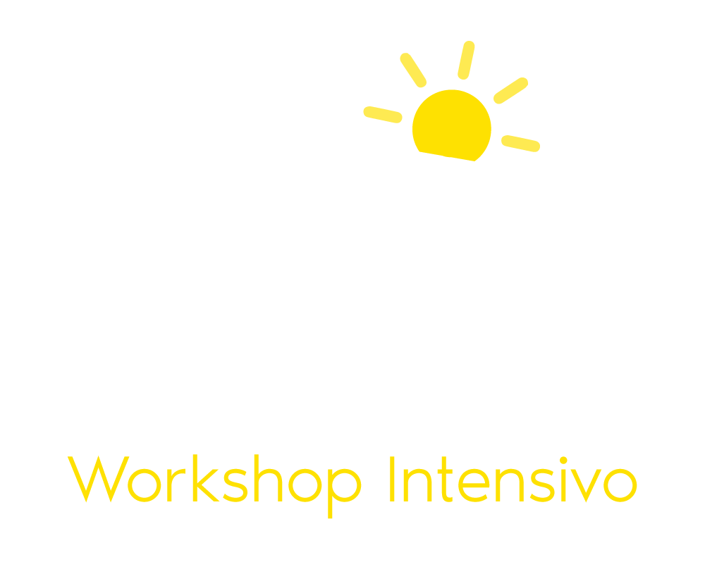 logo_summer_youtalk
